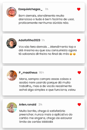 TRIPLA 02