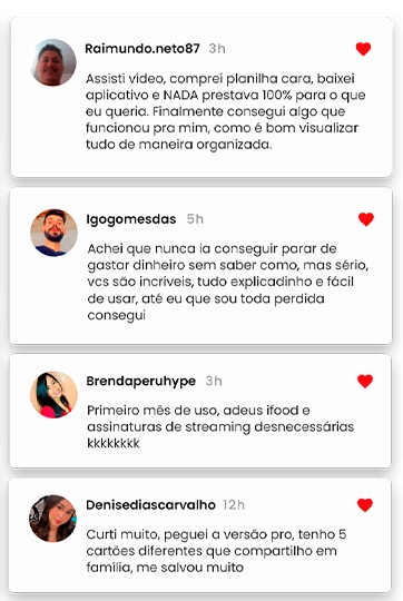 TRIPLA 03